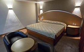 Hotel Gran Vía